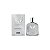 Perfume Masculino Paris Royale - Herois 100 ML EdT - Imagem 1