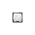 Processador Intel Core i5 2320 Socket LGA 1155 / 3.0GHZ / 6MB - OEM - Imagem 1