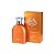 Perfume Eagle Al Thaer - Água de Perfume - Masculino - 100mL - Imagem 1