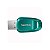 Pen Drive Sandisk Ultra Eco 128GB USB 3.2 Gen 1 - SDCZ96-128G-G46 - Imagem 1
