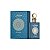 Perfume Ard Al Zaafaran Safeer Al Hub Everlasting - Água de Perfume - Unissex - 100ml - Imagem 1