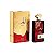 Perfume Lattafa Ayaam Água de Perfume Feminino 100ML - Imagem 1