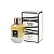 Perfume Eagle Floral Boom - Eau de Parfum - Unissex - 100ML - Imagem 1