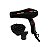 Secador de Cabelo Megastar Beauty 3600 SC226 3600 Watts 220V ~ 50/60 Hz - Preto - Imagem 1