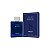 Perfume Galaxy Plus Concepts Deep Blue - Eau de Parfum - Masculino - 100ML - Imagem 1