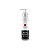Sabonete Desintoxicante Deep Cleanser 110g - Imagem 1