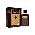 Perfume Lattafa Asateer Eau de Parfum Feminino 100ML - Imagem 1