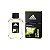 Perfume Adidas Pure Game Eau de Toilette Masculino 100ML - Imagem 1