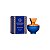 Perfume Lovali Vernasa Galaxy Blue - Água de Perfume - Feminino - 100ML - Imagem 1
