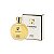 Perfume Feminino Paris Royale Charming Edp 100ML - Imagem 1