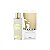 Perfume Joaquim Cortés Yequipe Pura Paixão Edt 100ml - Imagem 1