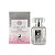Perfume Feminino Maison Alhambra Jubilant Rose Edp 100 ML - Imagem 1