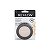 Pó Compacto Revlon Colorstay 820 Light - Imagem 1