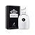 Perfume Maison Alhambra Perseus Edp Masculino - 100ML - Imagem 1
