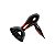 Secador de Cabelo Onida ON-075 - 4500W - com Difusor - 110V - Preto - Imagem 1