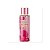 Perfume Victoria's Secret Splash Pure Seduction Cashmere - 250ML - Imagem 1