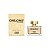 Perfume Feminino Paris Royale One & Only Edt 100 ML - Imagem 1