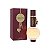 Perfume Feminino Mirada Verato Pour Femme Eau de Parfum 100 ML - Imagem 1
