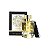 Perfume Maison Alhambra Karat Eau de Parfum Unissex 100ML - Imagem 1