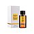 Perfume Unissex Hamidi Maison Luxe Midnight Amber Perfume 110 ML - Imagem 1