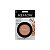 Pó Compacto Revlon Colorstay 840 Medium - Imagem 1