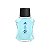 Perfume Adidas Uefa N9 Eau de Toilette Masculino 100ml - Imagem 1
