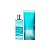 Perfume Feminino Joaquín Cortés Água de Yekipe Edt 100ml - Imagem 1