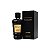 Perfume Galaxy Plus Concept The Champion Triumph - Eau de Parfum - Masculino - 100ML - Imagem 1