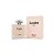 Perfume Galaxy Plus Concept Louise - Água de Perfume - Feminino - 100ml - Imagem 1