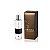 Perfume Masculino Joaquín Cortés Yekipé Man Edt 100ml - Imagem 1