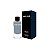 Perfume Galaxy Plus Concept Rebel Man - Água de Perfume - Masculino - 100 ML - Imagem 1