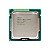 Processador OEM Intel 1155 i5 2500 3.3GHZ sem CX sem ventilador sem G i5-2500 - Imagem 1