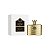 Perfume Masculino Maison Alhambra Tonic Malt EDP 100ML (599366) - Imagem 1