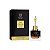 Perfume Feminino Chic Glam So Gold Edp 100ML - Imagem 1