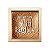 Paleta de Sombras Revlon Bronzer Skinlights Prismatic 110 Sunlit Glow - Imagem 1