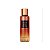 Perfume Victoria's Secret Splash Bare Vanilla Intense - 250ml - Imagem 1