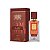 Perfume Lattafa Ana Abiyedh Scarlet Eau de Parfum Feminino - 60ML - Imagem 1