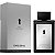 Perfume Antonio Banderas The Secret EDT 50ml - Masculino - Imagem 1