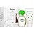 Perfume Cabotine De Grés Edt 50ml + Loção Corporal 50ml - Feminino - Imagem 1