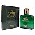 Perfume Paris Royale Clássico Green EDP 100mL - Masculino - Imagem 1