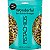 Pistache Sal Marinho e Vinagre Wonderful - 155g - Imagem 1