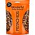 Pistache Smoky Barbecue Wonderful - 155g - Imagem 1