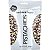 Pistache Sal Marinho e Pimenta Wonderful - 155g - Imagem 1