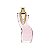 Perfume Shakira Dance Feminino EDT 50 ml - Imagem 1