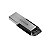 Pendrive Sandisk Z73 64 GB Ultra Flair USB 3.0 - SDCZ73-064G-G46 - Imagem 1