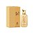 Perfume Al Wataniah Ameerati Eau de Parfum Feminino 100ML - Imagem 1