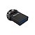 Pendrive Sandisk Z430 64GB USB 3.0 Preto - Imagem 1