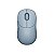 Mouse Xiaomi Mi 3 XMWXSB03YM Bluetooth 12000DPI Azul - Imagem 1