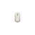 Mouse Xiaomi Mi 3 Wireless - Branco (XMWXSB03YM) - Imagem 1
