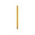 Pencil Xiaomi Redmi Smart Pen BHR08EYCN - Bluetooth - para Redmi Pad Se - Amarelo - Imagem 1